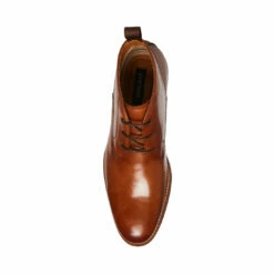 Hot Sale ๐งจ SteveMadden FAVIEN TAN LEATHER ๐ 10 Hot Sale ๐งจ SteveMadden FAVIEN TAN LEATHER ๐ -Steve Madden Shoes For Men Sales STEVEMADDEN SHOES FAVIAN TAN TOP