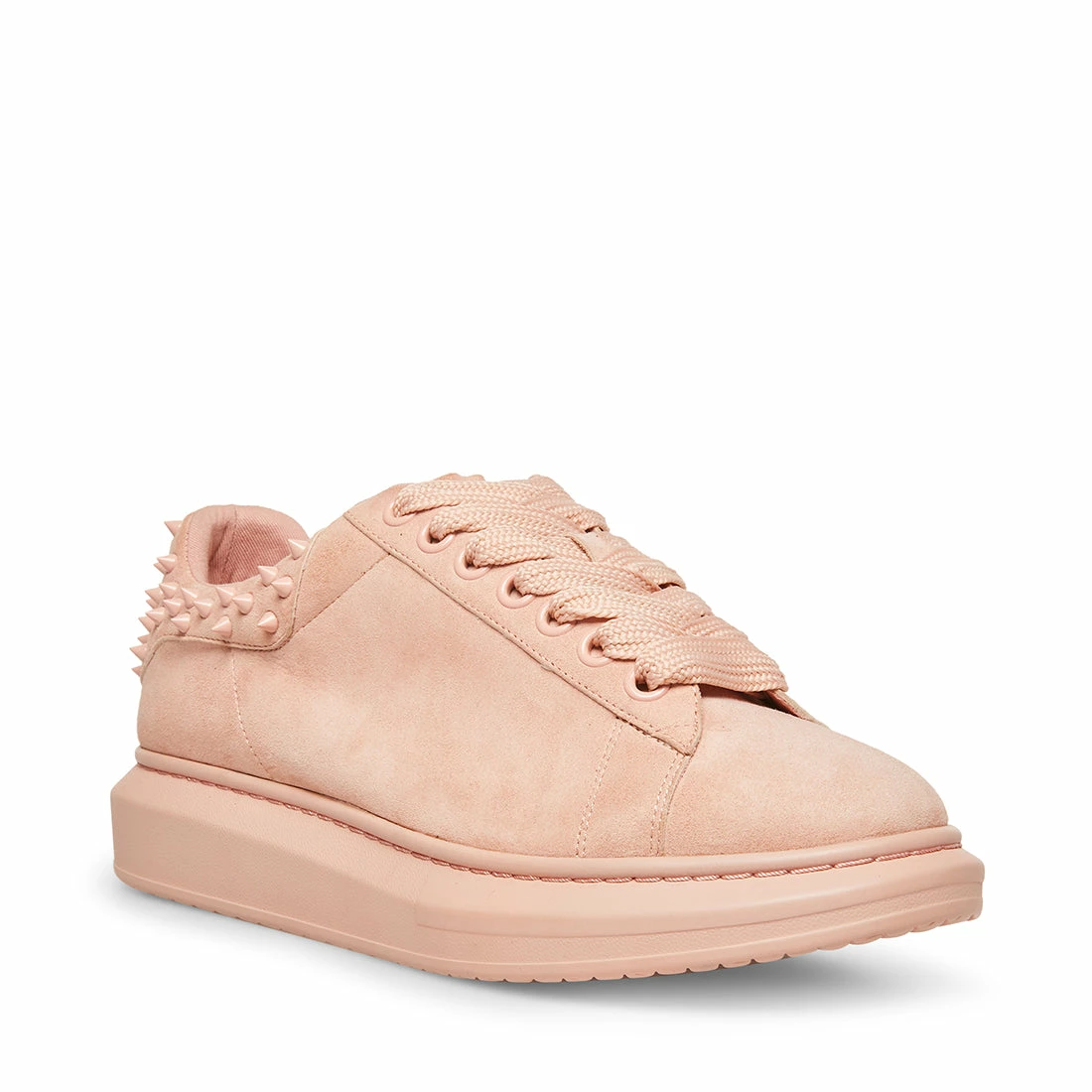 Flash Sale ⭐ SteveMadden FROSTING PINK 🧨 2 Flash Sale ⭐ SteveMadden FROSTING PINK 🧨 - Image 2