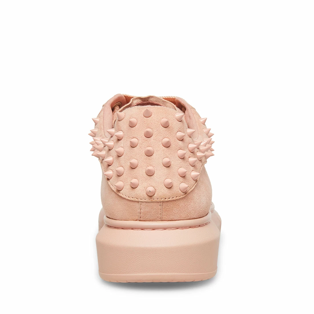 Flash Sale ⭐ SteveMadden FROSTING PINK 🧨 5 Flash Sale ⭐ SteveMadden FROSTING PINK 🧨 - Image 5