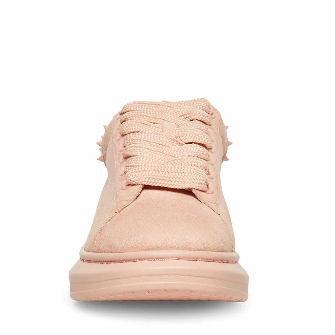 Flash Sale ⭐ SteveMadden FROSTING PINK 🧨 3 Flash Sale ⭐ SteveMadden FROSTING PINK 🧨 - Image 3