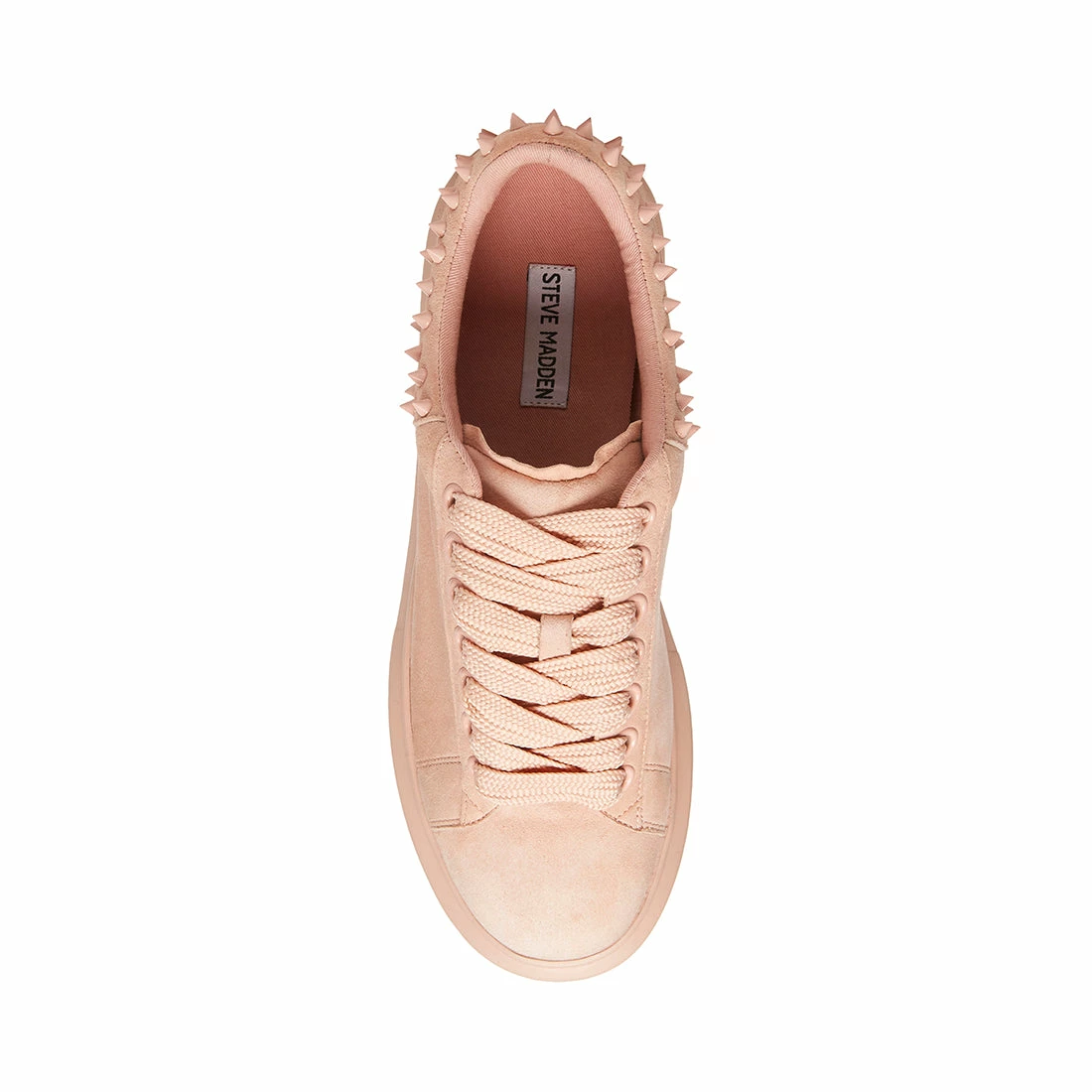 Flash Sale ⭐ SteveMadden FROSTING PINK 🧨 4 Flash Sale ⭐ SteveMadden FROSTING PINK 🧨 - Image 4