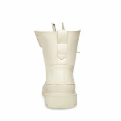 Cheap ๐ SteveMadden GUARD BONE โญ 12 Cheap ๐ SteveMadden GUARD BONE โญ -Steve Madden Shoes For Men Sales STEVEMADDEN SHOES GAURD BONE BACK