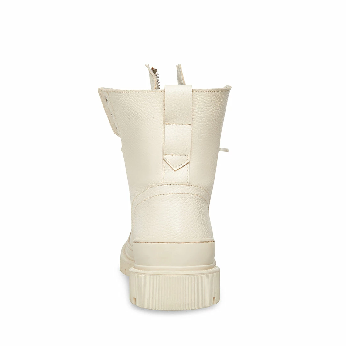 Cheap ๐ SteveMadden GUARD BONE โญ 5 Cheap ๐ SteveMadden GUARD BONE โญ - Image 5