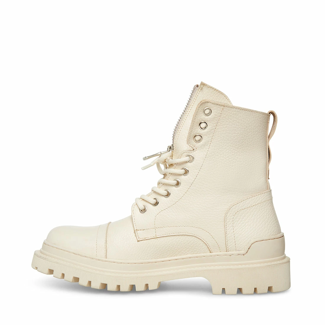 Cheap ๐ SteveMadden GUARD BONE โญ 3 Cheap ๐ SteveMadden GUARD BONE โญ - Image 3