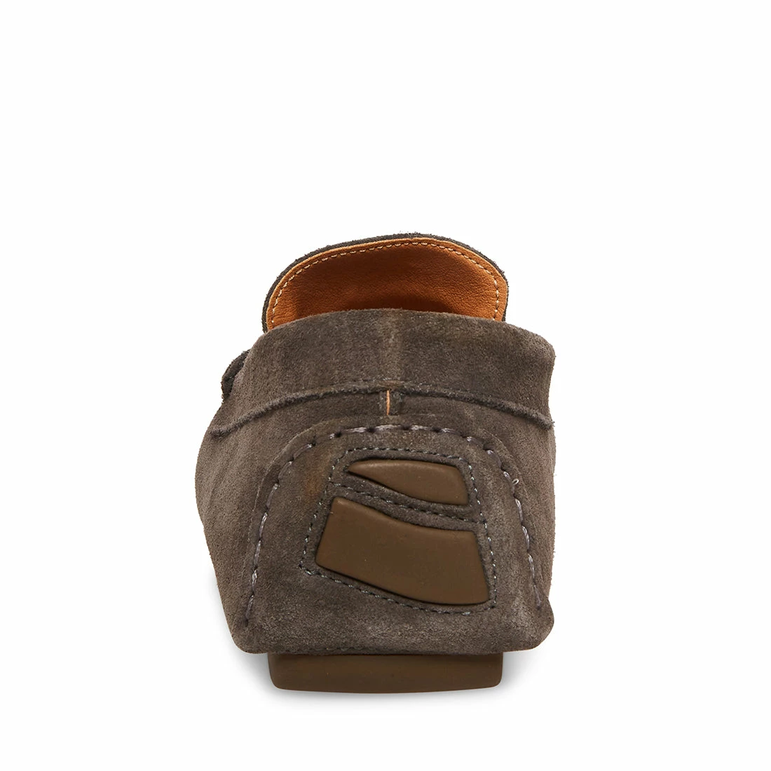 Top 10 👏 SteveMadden ITALO DARK GREY SUEDE 🎉 5 Top 10 👏 SteveMadden ITALO DARK GREY SUEDE 🎉 - Image 5