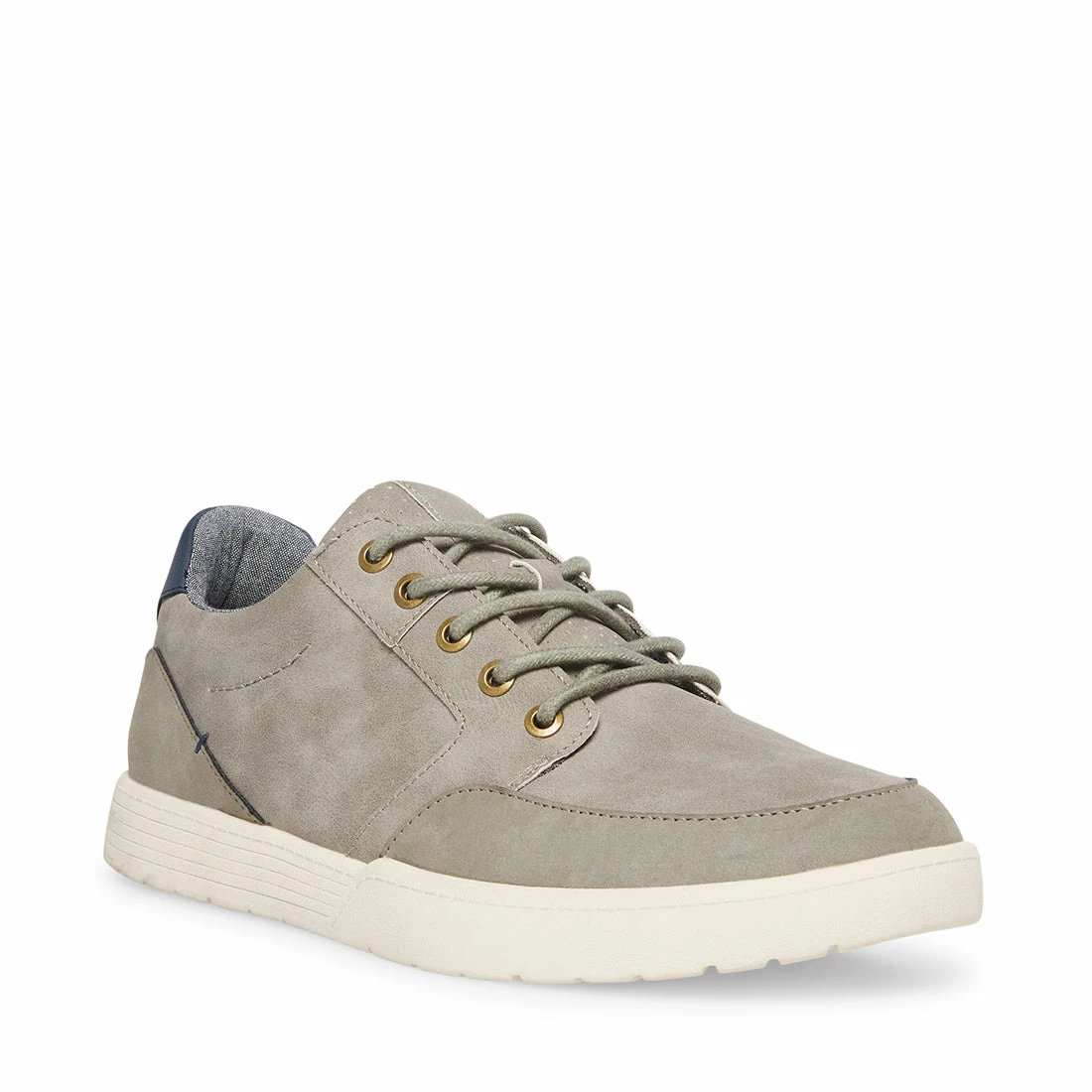 Coupon ⭐ SteveMadden KAROS DENIM MULTI 🛒 2 Coupon ⭐ SteveMadden KAROS DENIM MULTI 🛒 - Image 2