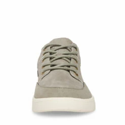 Coupon ⭐ SteveMadden KAROS DENIM MULTI 🛒 9 Coupon ⭐ SteveMadden KAROS DENIM MULTI 🛒 -Steve Madden Shoes For Men Sales STEVEMADDEN SHOES KAROS GREY MULTI FRONT