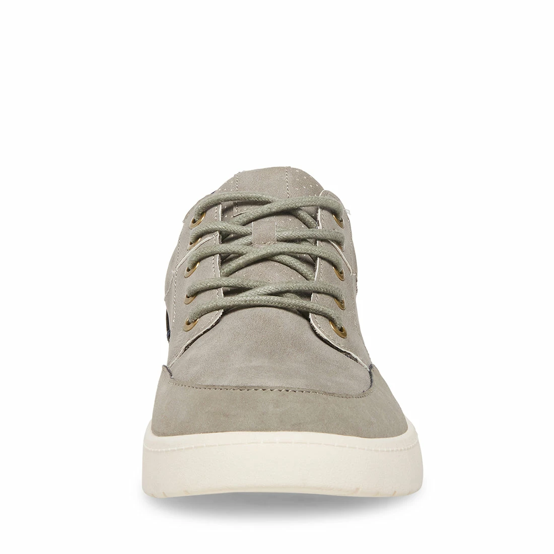 Coupon ⭐ SteveMadden KAROS DENIM MULTI 🛒 3 Coupon ⭐ SteveMadden KAROS DENIM MULTI 🛒 - Image 3