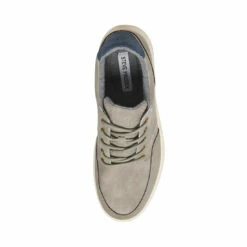 Coupon ⭐ SteveMadden KAROS DENIM MULTI 🛒 10 Coupon ⭐ SteveMadden KAROS DENIM MULTI 🛒 -Steve Madden Shoes For Men Sales STEVEMADDEN SHOES KAROS GREY MULTI TOP