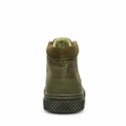 Flash Sale ๐ SteveMadden LANTERN OLIVE ๐ 11 Flash Sale ๐ SteveMadden LANTERN OLIVE ๐ -Steve Madden Shoes For Men Sales STEVEMADDEN SHOES LANTERN OLIVE BACK