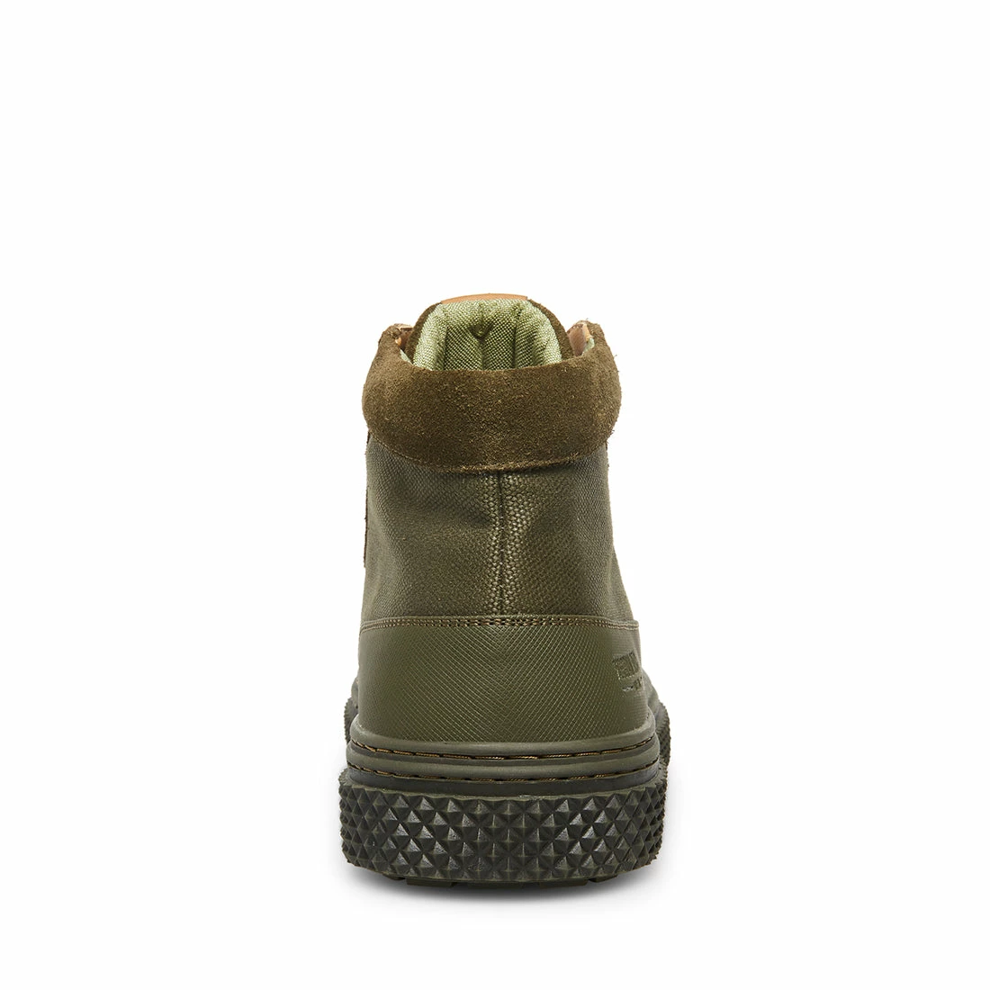 Flash Sale ๐ SteveMadden LANTERN OLIVE ๐ 5 Flash Sale ๐ SteveMadden LANTERN OLIVE ๐ - Image 5