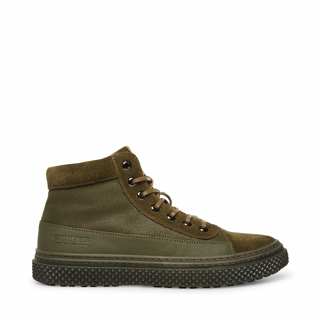 Flash Sale ๐ SteveMadden LANTERN OLIVE ๐ 1 Flash Sale ๐ SteveMadden LANTERN OLIVE ๐