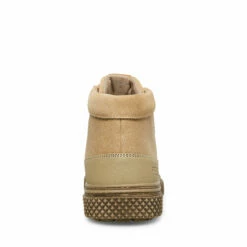 Brand new 😍 SteveMadden LANTERN TAUPE 😀 11 Brand new 😍 SteveMadden LANTERN TAUPE 😀 -Steve Madden Shoes For Men Sales STEVEMADDEN SHOES LANTERN TAUPE BACK