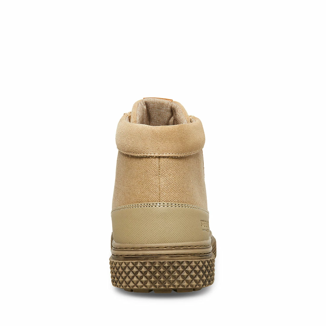 Brand new 😍 SteveMadden LANTERN TAUPE 😀 5 Brand new 😍 SteveMadden LANTERN TAUPE 😀 - Image 5