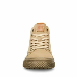 Brand new 😍 SteveMadden LANTERN TAUPE 😀 9 Brand new 😍 SteveMadden LANTERN TAUPE 😀 -Steve Madden Shoes For Men Sales STEVEMADDEN SHOES LANTERN TAUPE FRONT