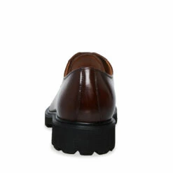 Best reviews of ๐ STEVEMADDEN MASSIMO BROWN BOX ๐ 11 Best reviews of ๐ STEVEMADDEN MASSIMO BROWN BOX ๐ -Steve Madden Shoes For Men Sales STEVEMADDEN SHOES MASSIMO BROWN LEATHER BACK