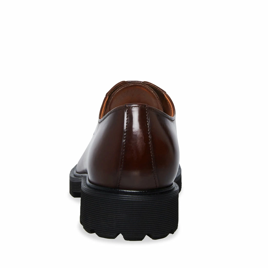 Best reviews of ๐ STEVEMADDEN MASSIMO BROWN BOX ๐ 5 Best reviews of ๐ STEVEMADDEN MASSIMO BROWN BOX ๐ - Image 5