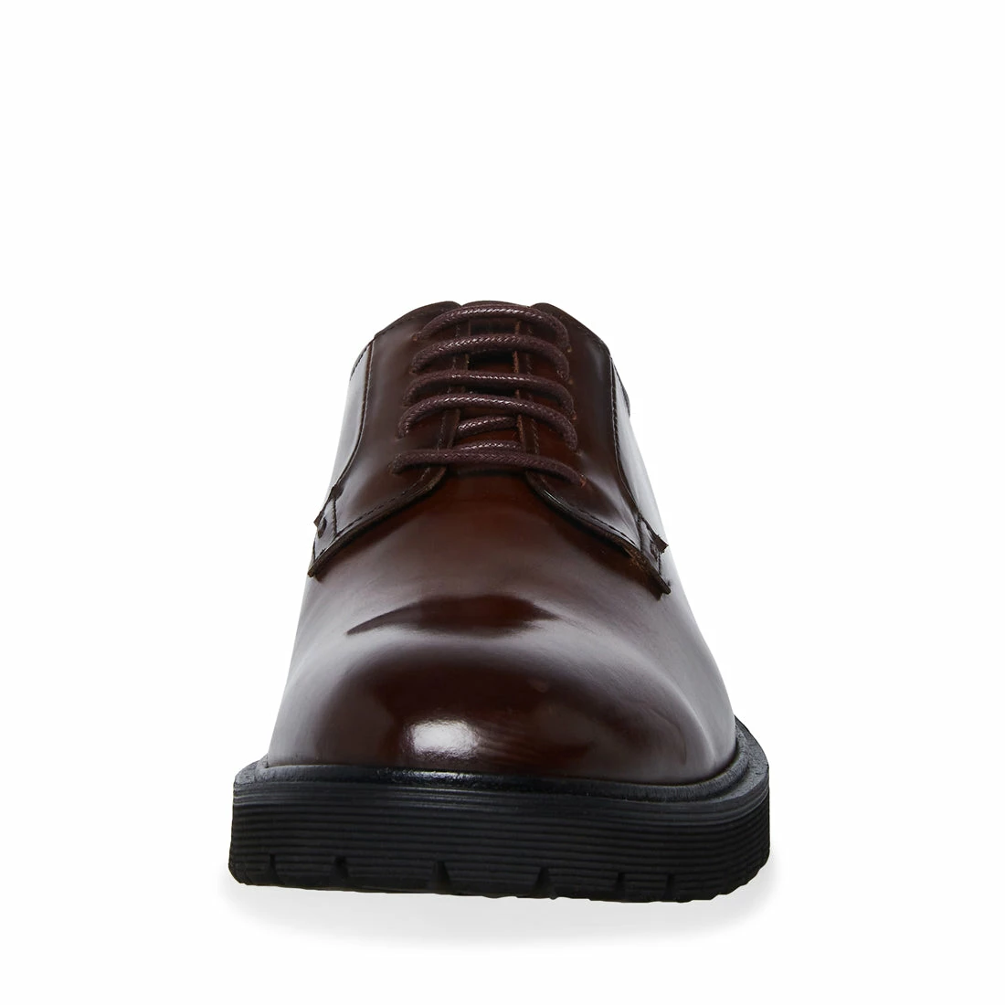 Best reviews of ๐ STEVEMADDEN MASSIMO BROWN BOX ๐ 3 Best reviews of ๐ STEVEMADDEN MASSIMO BROWN BOX ๐ - Image 3