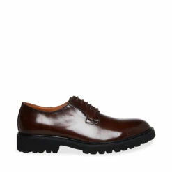 Best reviews of ๐ STEVEMADDEN MASSIMO BROWN BOX ๐ 13 Best reviews of ๐ STEVEMADDEN MASSIMO BROWN BOX ๐ -Steve Madden Shoes For Men Sales STEVEMADDEN SHOES MASSIMO BROWN LEATHER SIDE 2