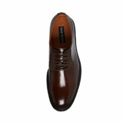 Best reviews of ๐ STEVEMADDEN MASSIMO BROWN BOX ๐ 10 Best reviews of ๐ STEVEMADDEN MASSIMO BROWN BOX ๐ -Steve Madden Shoes For Men Sales STEVEMADDEN SHOES MASSIMO BROWN LEATHER TOP