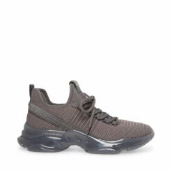 Cheapest 🛒 SteveMadden MAXXXIMO CHARCOAL 🧨