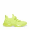 Top 10 🤩 SteveMadden MAXXXIMO LIME 💯