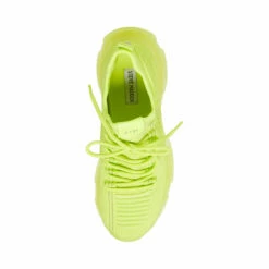 Top 10 🤩 SteveMadden MAXXXIMO LIME 💯 -Steve Madden Shoes For Men Sales STEVEMADDEN SHOES MAXXXIMO LIME TOP