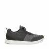 Coupon ✔️ STEVEMADDEN P-STEVY CHARCOAL 🛒