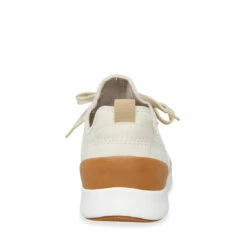 Hot Sale 🔥 STEVEMADDEN P-STEVY SAND 😍 -Steve Madden Shoes For Men Sales STEVEMADDEN SHOES P STEVY SAND BACK