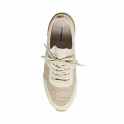 Hot Sale 🔥 STEVEMADDEN P-STEVY SAND 😍 -Steve Madden Shoes For Men Sales STEVEMADDEN SHOES P STEVY SAND TOP
