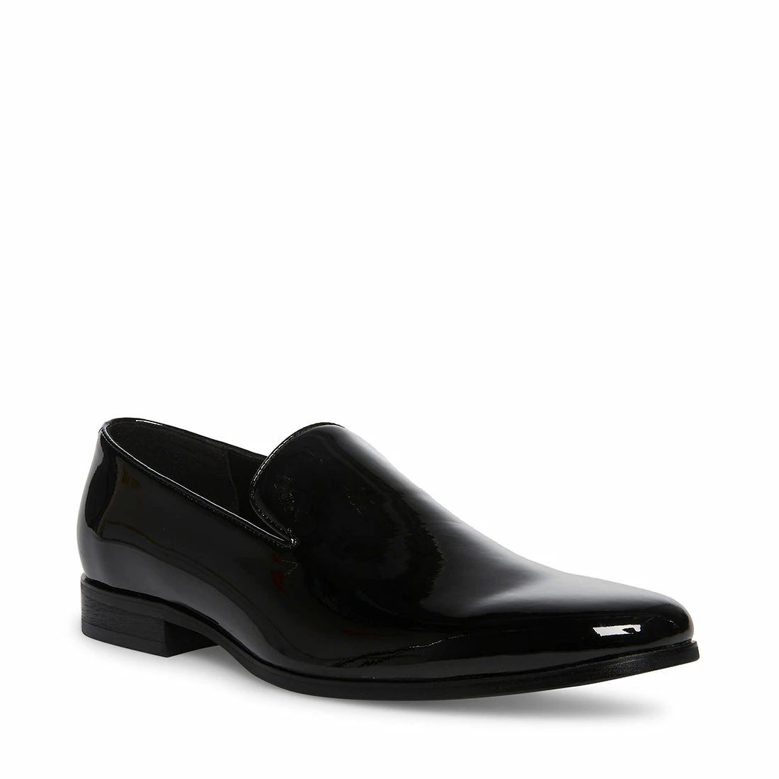 Best Sale ๐ SteveMadden PARIGI BLACK PATENT ๐ฅ 2 Best Sale ๐ SteveMadden PARIGI BLACK PATENT ๐ฅ - Image 2