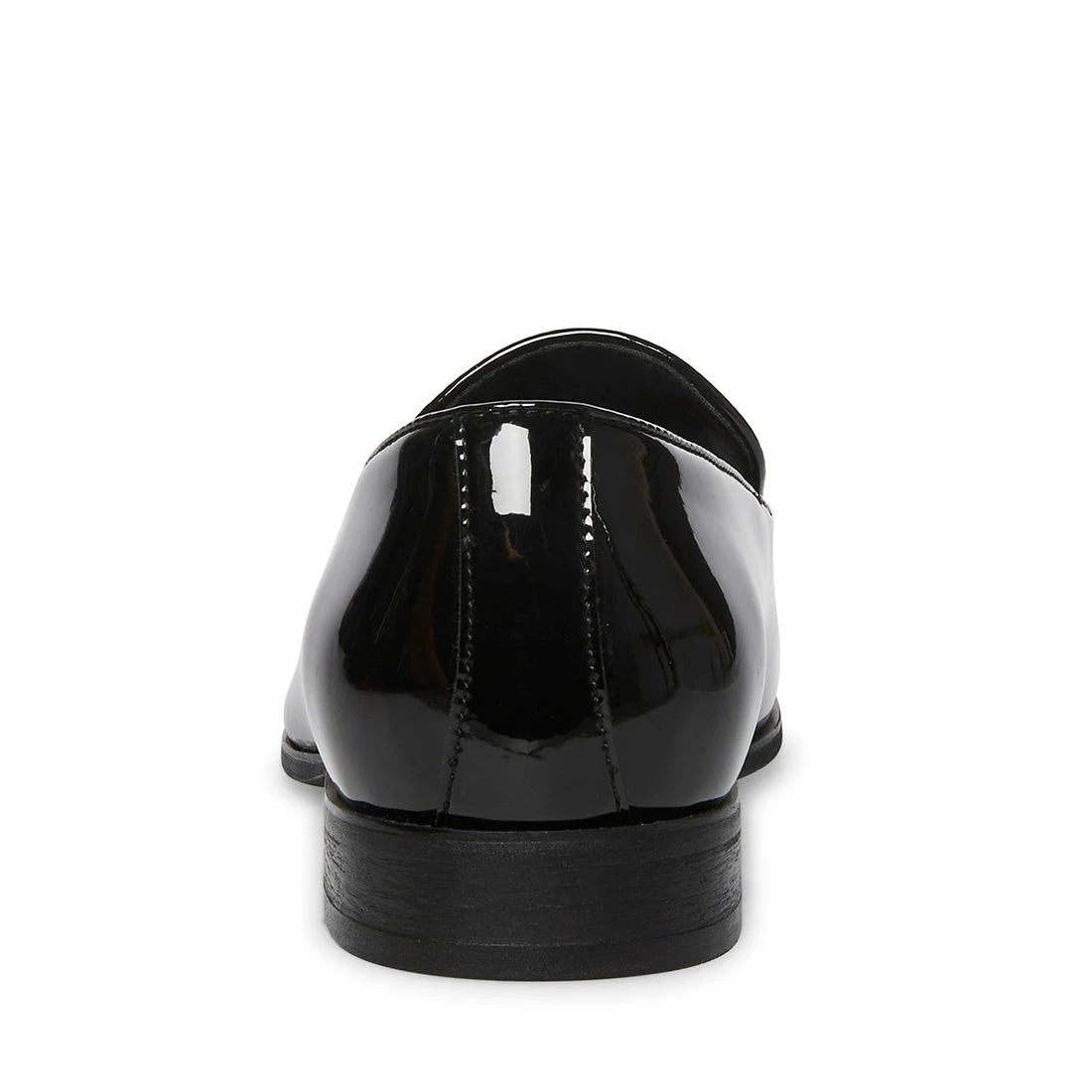Best Sale ๐ SteveMadden PARIGI BLACK PATENT ๐ฅ 5 Best Sale ๐ SteveMadden PARIGI BLACK PATENT ๐ฅ - Image 5
