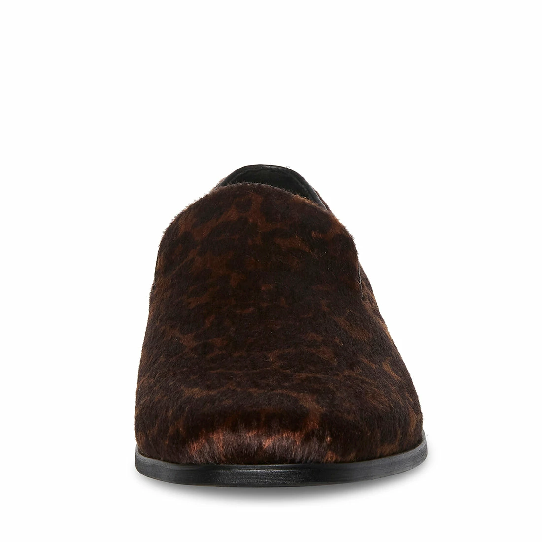 Buy 💯 SteveMadden PARIGI LEOPARD 😍 3 Buy 💯 SteveMadden PARIGI LEOPARD 😍 - Image 3