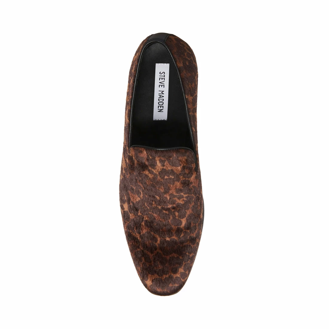 Buy 💯 SteveMadden PARIGI LEOPARD 😍 4 Buy 💯 SteveMadden PARIGI LEOPARD 😍 - Image 4