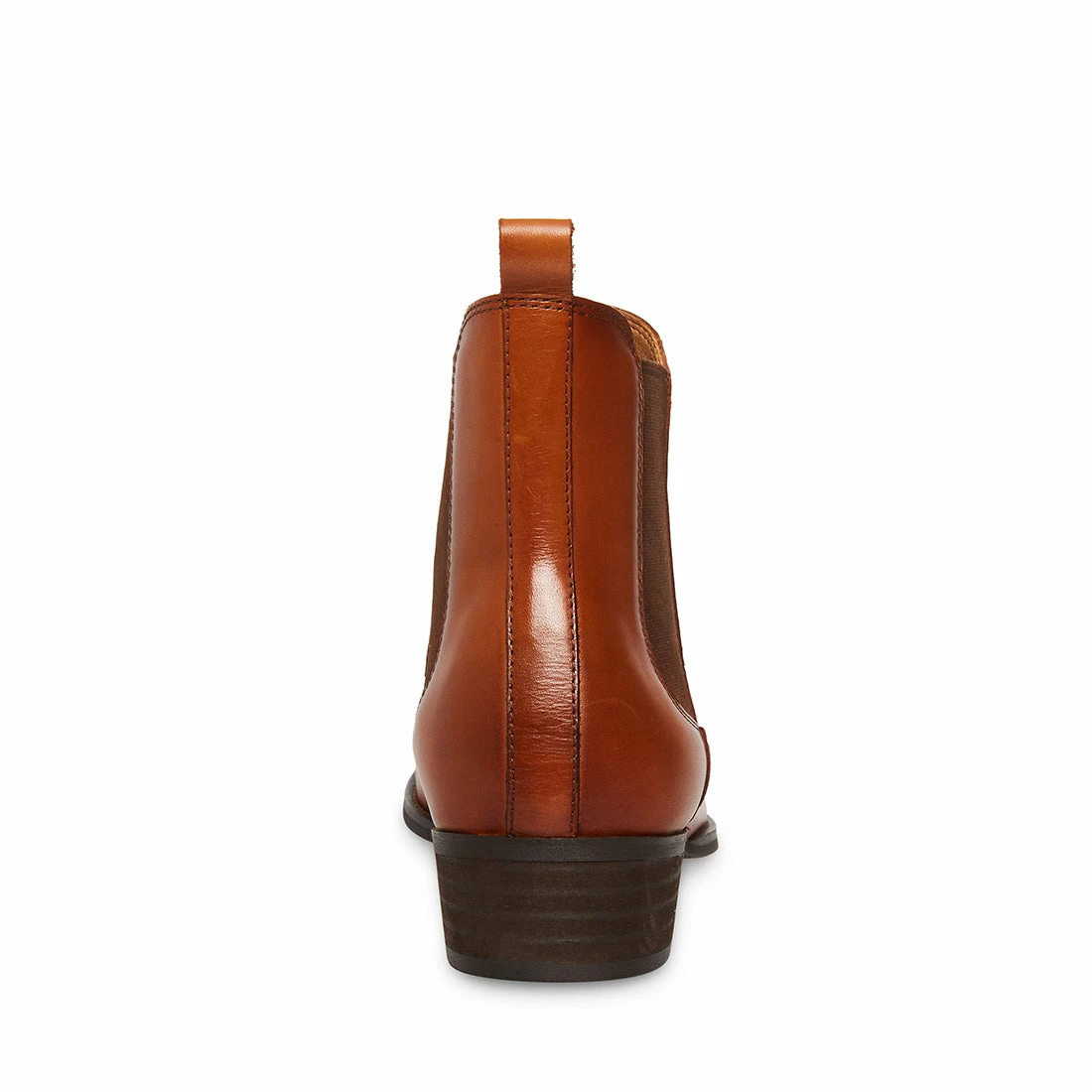 New ๐ฅ SteveMadden PATERSON TAN LEATHER ๐งจ 5 New ๐ฅ SteveMadden PATERSON TAN LEATHER ๐งจ - Image 5