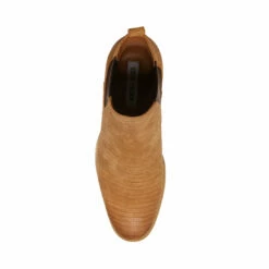 Budget ๐ SteveMadden PATERSON TAUPE SUEDE ๐งจ 11 Budget ๐ SteveMadden PATERSON TAUPE SUEDE ๐งจ -Steve Madden Shoes For Men Sales STEVEMADDEN SHOES PATERSON TAUPE SUEDE TOP