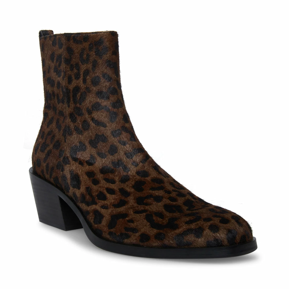 Buy ๐ฏ SteveMadden RICHIE LEOPARD ๐ 2 Buy ๐ฏ SteveMadden RICHIE LEOPARD ๐ - Image 2