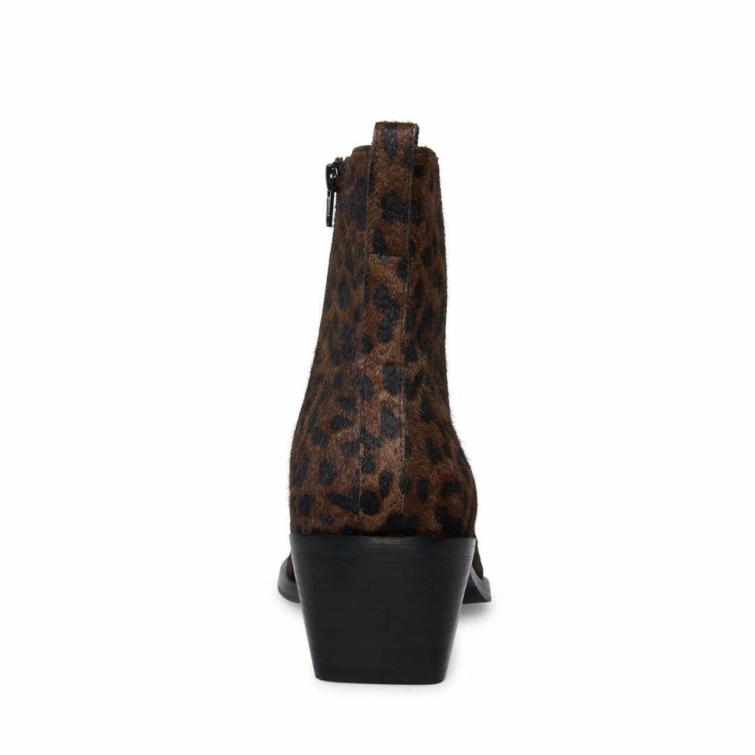 Buy ๐ฏ SteveMadden RICHIE LEOPARD ๐ 5 Buy ๐ฏ SteveMadden RICHIE LEOPARD ๐ - Image 5