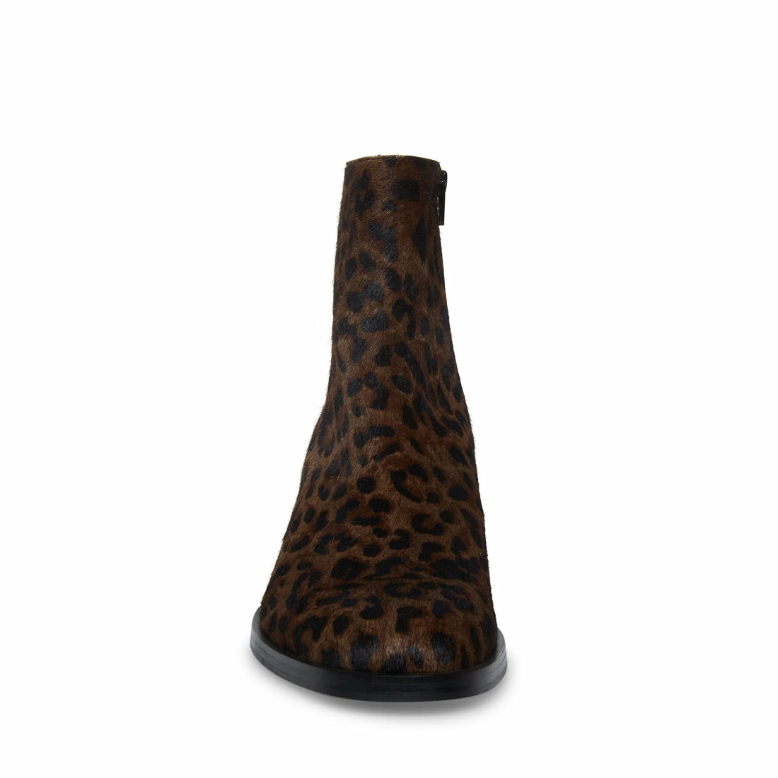 Buy ๐ฏ SteveMadden RICHIE LEOPARD ๐ 4 Buy ๐ฏ SteveMadden RICHIE LEOPARD ๐ - Image 4