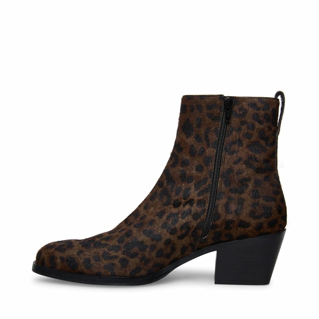Buy ๐ฏ SteveMadden RICHIE LEOPARD ๐ 3 Buy ๐ฏ SteveMadden RICHIE LEOPARD ๐ - Image 3