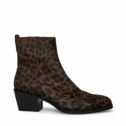 Buy ๐ฏ SteveMadden RICHIE LEOPARD ๐ 14 Buy ๐ฏ SteveMadden RICHIE LEOPARD ๐ -Steve Madden Shoes For Men Sales STEVEMADDEN SHOES RICHIE LEOPARD SIDE 1
