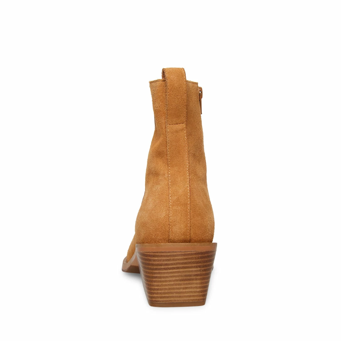 New ๐ฏ SteveMadden RICHIE TAN SUEDE โ๏ธ 3 New ๐ฏ SteveMadden RICHIE TAN SUEDE โ๏ธ - Image 3