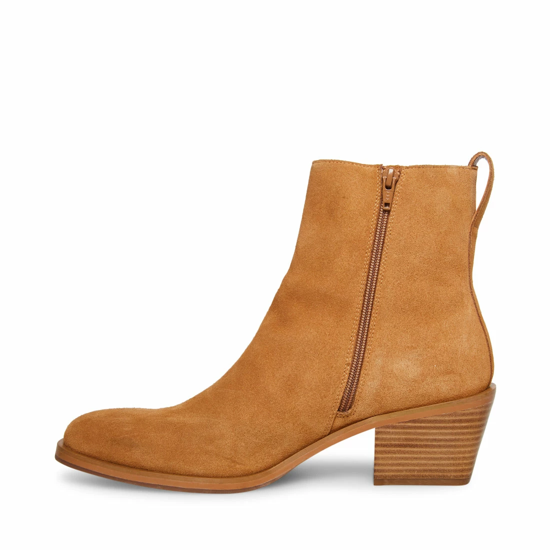 New ๐ฏ SteveMadden RICHIE TAN SUEDE โ๏ธ 5 New ๐ฏ SteveMadden RICHIE TAN SUEDE โ๏ธ - Image 5