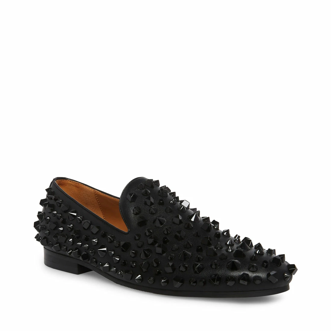 Deals 🛒 SteveMadden STEFANOO BLACK STUDS ⌛ 2 Deals 🛒 SteveMadden STEFANOO BLACK STUDS ⌛ - Image 2