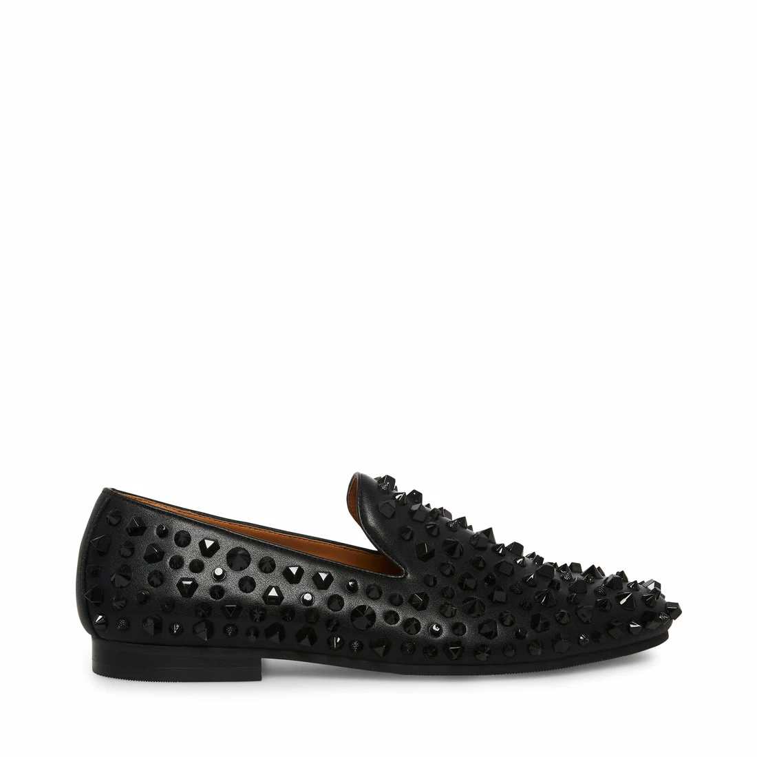 Deals 🛒 SteveMadden STEFANOO BLACK STUDS ⌛ 6 Deals 🛒 SteveMadden STEFANOO BLACK STUDS ⌛ - Image 6