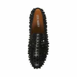 Deals 🛒 SteveMadden STEFANOO BLACK STUDS ⌛ 9 Deals 🛒 SteveMadden STEFANOO BLACK STUDS ⌛ -Steve Madden Shoes For Men Sales STEVEMADDEN SHOES STEFANOO BLACK STUDS TOP