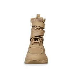 Best reviews of 🔔 SteveMadden ZERODAYS TAUPE 🧨 -Steve Madden Shoes For Men Sales STEVEMADDEN SHOES ZERODAYS TAUPE FRONT preview maxWidth 2000 maxHeight 2000