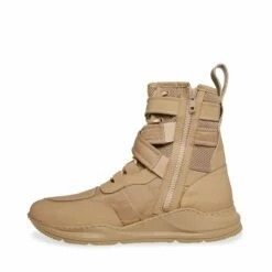 Best reviews of 🔔 SteveMadden ZERODAYS TAUPE 🧨 -Steve Madden Shoes For Men Sales STEVEMADDEN SHOES ZERODAYS TAUPE INSIDE preview maxWidth 2000 maxHeight 2000