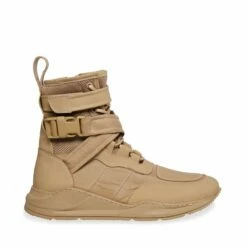 Best reviews of 🔔 SteveMadden ZERODAYS TAUPE 🧨 -Steve Madden Shoes For Men Sales STEVEMADDEN SHOES ZERODAYS TAUPE SIDE preview maxWidth 2000 maxHeight 2000 2