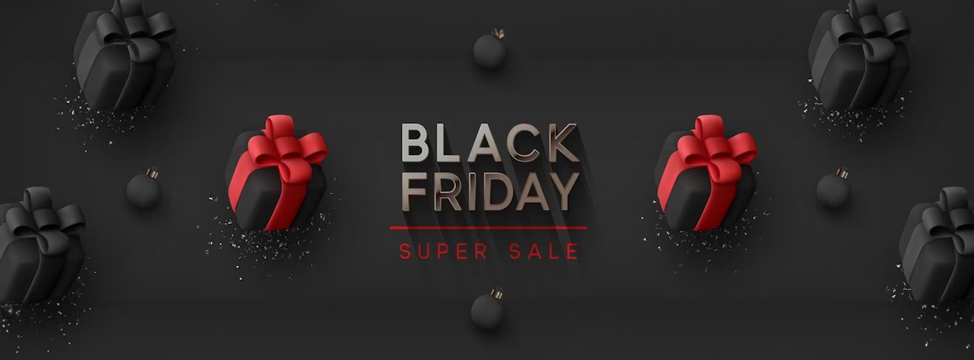 Steve Madden Shoes For Men Sales -Steve Madden Shoes For Men Sales 32